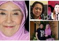 Berita Terpopuler: Pemakaman Laila Sari yang Diantar Ojek Online hingga Penangkapan Nunung Sudah Diramalkan Sejak 7 Bulan Lalu