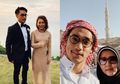 Akui Hubungannya dengan Rossa, Ibunda Afgan Jawab Soal Kabar Pernikahan Anaknya