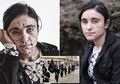 Kisah Perempuan Yazidi, Jadi Budak Seks ISIS hingga Tak Sadar Pernah Makan Daging Anaknya Sendiri dengan Nasi, Pilu!