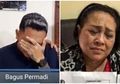 Ternyata, Nunung Masih Berkurban Sapi dan Kambing di Idul Adha Tahun Ini Meski Kini Menghuni Jeruji Besi