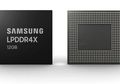 Super Cepat, Samsung Kenalkan RAM 12 GB untuk Ponsel 5G dan AI