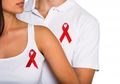 Akhirnya Diciduk, Suami Jual Istri hingga Terlibat Kasus Video 'Vina Garut' Idap HIV hingga Serang Pembuluh Darah