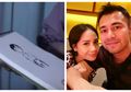 Serem Banget! Sarah Wijayanto Ungkap Sosok Anak Kecil Tak Kasat Mata yang Mendiami Rumah Raffi Ahmad