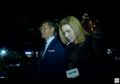 Baru Seminggu Suaminya Ditahan, Barbie Kumalasari Kepergok Jalan Gandengan Tangan dengan Pengacara Galih Ginanjar