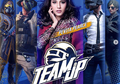 Cowo-Auto-Vote! Pevita Pearce Lolos Voting Team UP PUBG Mobile
