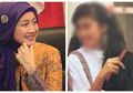 Pernah Jadi Pacar Irwan Mussry, Seperti Ini Penampilan Desy Ratnasari Ketika Muda, Imut-imut dengan Kuncir Dua!