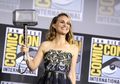 Natalie Portman Beberkan Alasan Mengapa Dirinya Tak Muncul di Thor: Ragnarok