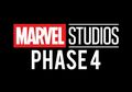 Marvel Studios Akhirnya Umumkan Line-up Phase 4. Simak Jadwalnya Di Sini