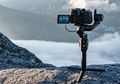 DJI Luncurkan Gimbal Ronin SC untuk Kamera Mirrorless, Harganya?