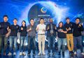 16 Tim Dari 14 Negara Bakal Bertarung di MLBB World Championship