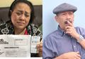 Nunung Akui Pakai Narkoba Sejak 20 Tahun Lalu, Kesaksian Keluarga Polo 2004 Silam Terbukti Kebenarannya