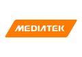 MediaTek Hadirkan SoC Baru, MT5670, untuk TV 4K dengan Banyak FItur