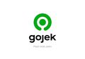 Lebih Simple, Ini Filosofi di Balik Logo Baru Gojek yang Bernama 'Solv'