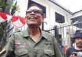Nunung Akui 20 Tahun Nyabu, Tarzan Srimulat: Saya Meragukan Ucapannya