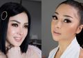 Ratu Sinetron yang Masih Berusia 25 Tahun Ini Sudah Kaya Raya Kalahkan Syahrini, Ini Aset Kekayaannya dengan Harga Fantastis