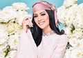 Dulu Sempat Nikah Muda hingga Ketahuan Jual Diri, Tilik Rumah Mewah Si Penyanyi Klepek-Klepek Kini