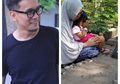 Cindri Wahyuni Mimpi Didatangi Mendiang Suaminya Bani Seventeen, Ternyata Nyambung dengan Mimpi Seorang Netizen!