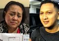 Dijenguk Anak, Nunung Minta Bawakan 2 Barang Khusus Ini ke Rutan