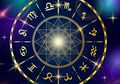 Ramalan Zodiak Hari Ini Selasa 23 Juli 2019: Scorpio, Ini Hari yang Tepat untuk Mulai Kebiasaan Makan Sehat