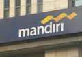 Positif Virus Corona, Seorang Pegawai Bank Mandiri Meninggal Dunia, Direktur Utama: Dari Cabang Jakarta Kyai Tapa