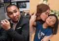 Sikapnya Sempat Melunak dan Izinkan Enji Bertemu Bilqis, Ayu Ting Ting Kini Ingkari Janjinya: Nggak Punya Ekspektasi