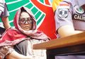 Konsumsi Narkoba Sejak 20 Tahun yang Lalu, Nunung Akui Sempat Jalani Rehabilitasi di Surabaya