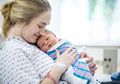 Jarang Disadari, Ini 7 Tanda Ibu Alami Post Partum Paska Melahirkan