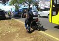 Motor Tipe Skutik Makin Menjamur di Indonesia, Kebiasaan yang Sering Dianggap Sepele Ini Ternyata Dapat Rusak Mesin Matic pada Kendaraan