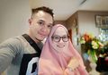 Lyra Virna Tak Pernah Unggah Foto Bareng dengan Anak Sambungnya, Fadlan Blak-blakan Ungkap Hubungan Keduanya