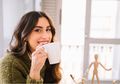 Cara Mengatasi Jerawat Hanya dengan 4 Minuman Alami Ini, Cobain deh!