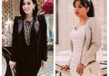Fantastis! Masih Berusia 25 Tahun, Kekayaan 'Ratu Sinetron' ini Sudah Hampir Menyamai Syahrini!