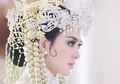 Detik-Detik Paranormal Ini Ungkap Syahrini Gunakan Cara Tak Lazim Demi Tarik Rezeki, Benarkah?