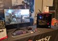 MSI dan Discovery Channel Dukung Perkembangan eSports Tanah Air