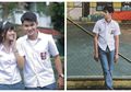Siap-siap Patah Hati, Ternyata 5 Artis FTV Berwajah 'Baby Face' Ini Sudah Menikah dan Punya Anak lho!