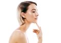 Tak Hanya untuk Wajah, Simak Manfaat Lengkap Serum Peeling Ini