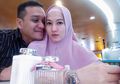 Miliki Dapur Mewah, Hunian Milik Artis yang Dituding Rusak Rumah Tangga Orang Ini Terkespos di Sosial Media, Kini Sudah Menikah dan Bahagia