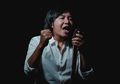 Sempat Dikabarkan Dipecat Ahmad Dhani Karena Narkoba, Ari Lasso Kini Blak-blakan Bongkar Alasannya Hengkang dari Dewa 19 Setelah Puluhan Tahun Bungkam