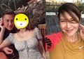 6 Tahun Jadi Duda Keren, Teuku Rafli Pede Nikahi Wanita Muda, Tak Kalah Cantik dari Tamara Bleszynski!