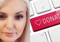 Ibunya Diduga Gunakan Uang Pengobatan yang Didapat dari Donasi Online, Gadis Penderita Kanker Tulang Ini Meninggal