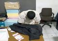 Penyebar 2 Video Porno Siswi SMK di Ponorogo Ditangkap, Polisi Ungkap Alasan Pelaku!