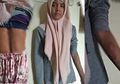 Nasib Tragis TKW Asal Aceh Disiksa Majikannya di Malaysia, Gigi Atas Rontok hingga Sekujur Tubuhnya Lebam