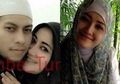 Sempat Dimadu dengan Umi Pipik, Begini Kabar Istri Sah Sunu Matta Band