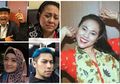 Berita Terpopuler: Keluarga Polo Bongkar Nunung Pakai Narkoba Sejak 1998 hingga Kabar Istri Sah Sunu Matta Band Usai Enggan Dimadu dengan Umi Pipik