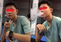 Viral Vape Berbentuk Jam Tangan, Sama Bahayanya Dengan Rokok Batangan