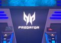 Kini Hadir Laptop Gaming Predator HELIOS 700 dengan Performa Ekstrim
