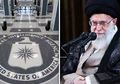 Menyusup dalam Sektor Kritis, Iran Klaim Bongkar dan Hukum Mati Mata-mata Amerika Serikat