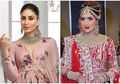Disebut Mirip Kareena Kapoor, Lihat Mewahnya Perhiasan Pernikahan Ala India yang Akan Dikenakan Mantan Istri Tommy Kurniawan