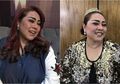 Tersangkut Kasus Narkoba, Intip Potret Nunung Ketika Didandani bak Cewek Harajuku Jepang!