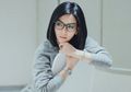 Cara yang Benar Membersihkan Jam Tangan dari Bahan Stainless-Steel