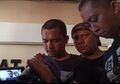Berniat Membayar Tagihan di ATM, Presenter Stasiun Televisi Tanah Air Ini Justru Dibunuh, Alasan Pelaku Sepele!